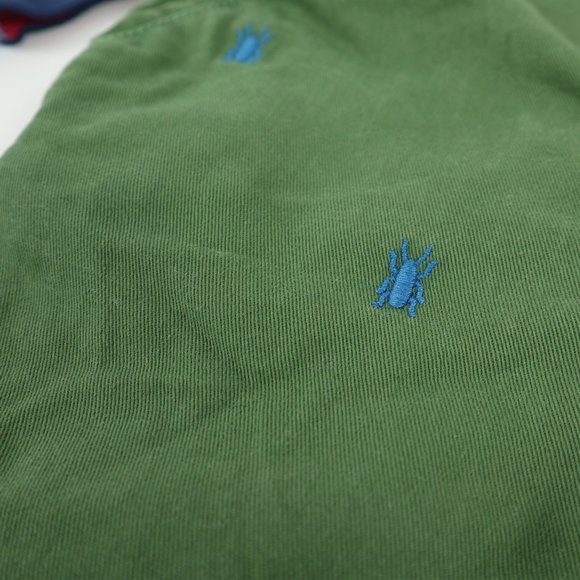 JOHN LEWIS matching set, boy's size 3 - Picture 4 of 5